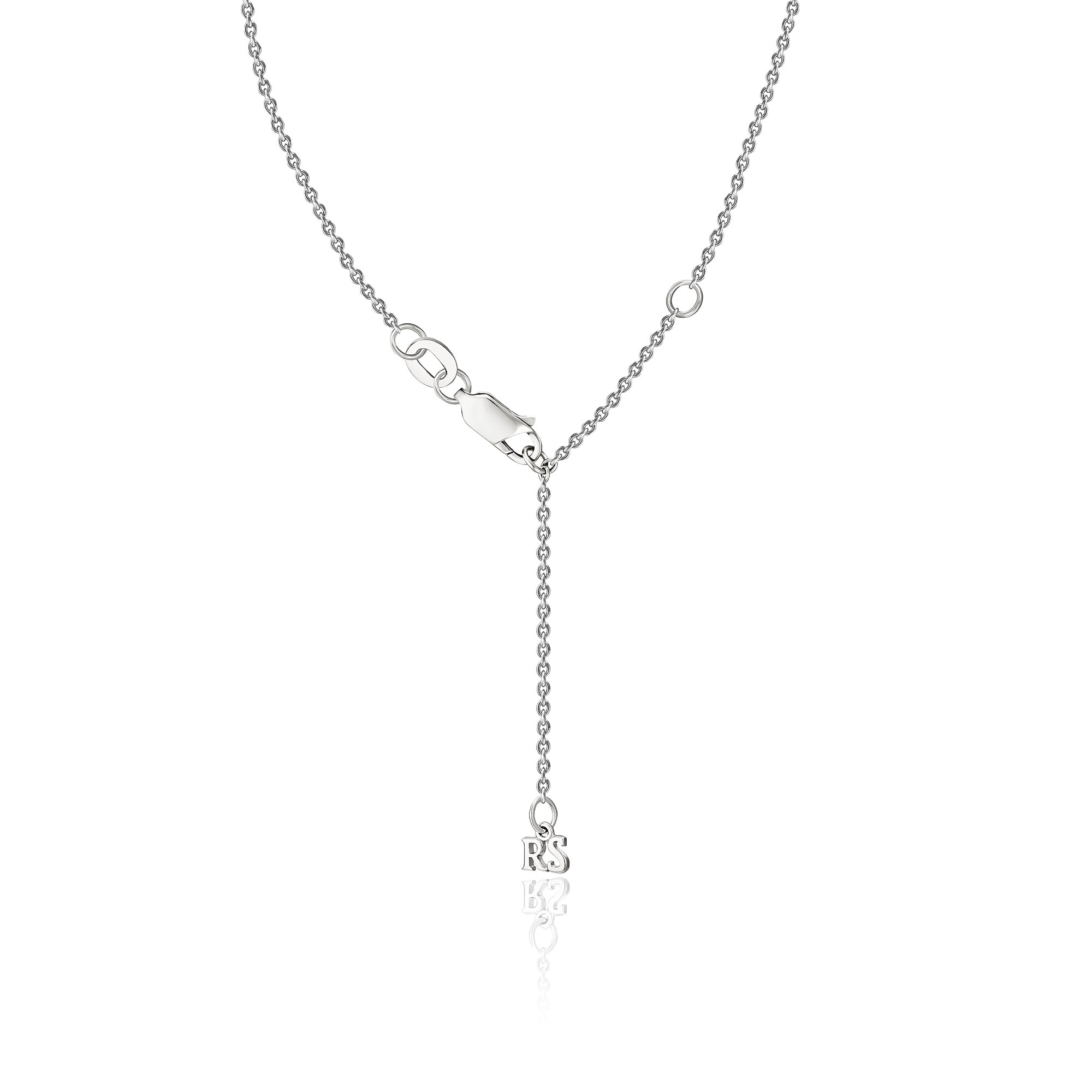 Russkie Samocvety 54737RS